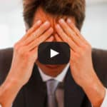 Why Technology Fails